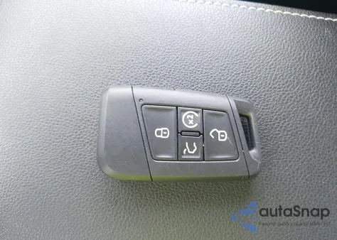 2022 Volkswagen Tiguan 2.0T Se из США, поврежденный, VIN 3VV2B7AX3NM041896